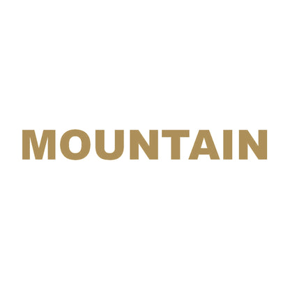 MOUNTAIN 9