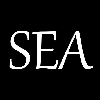 SEA 7