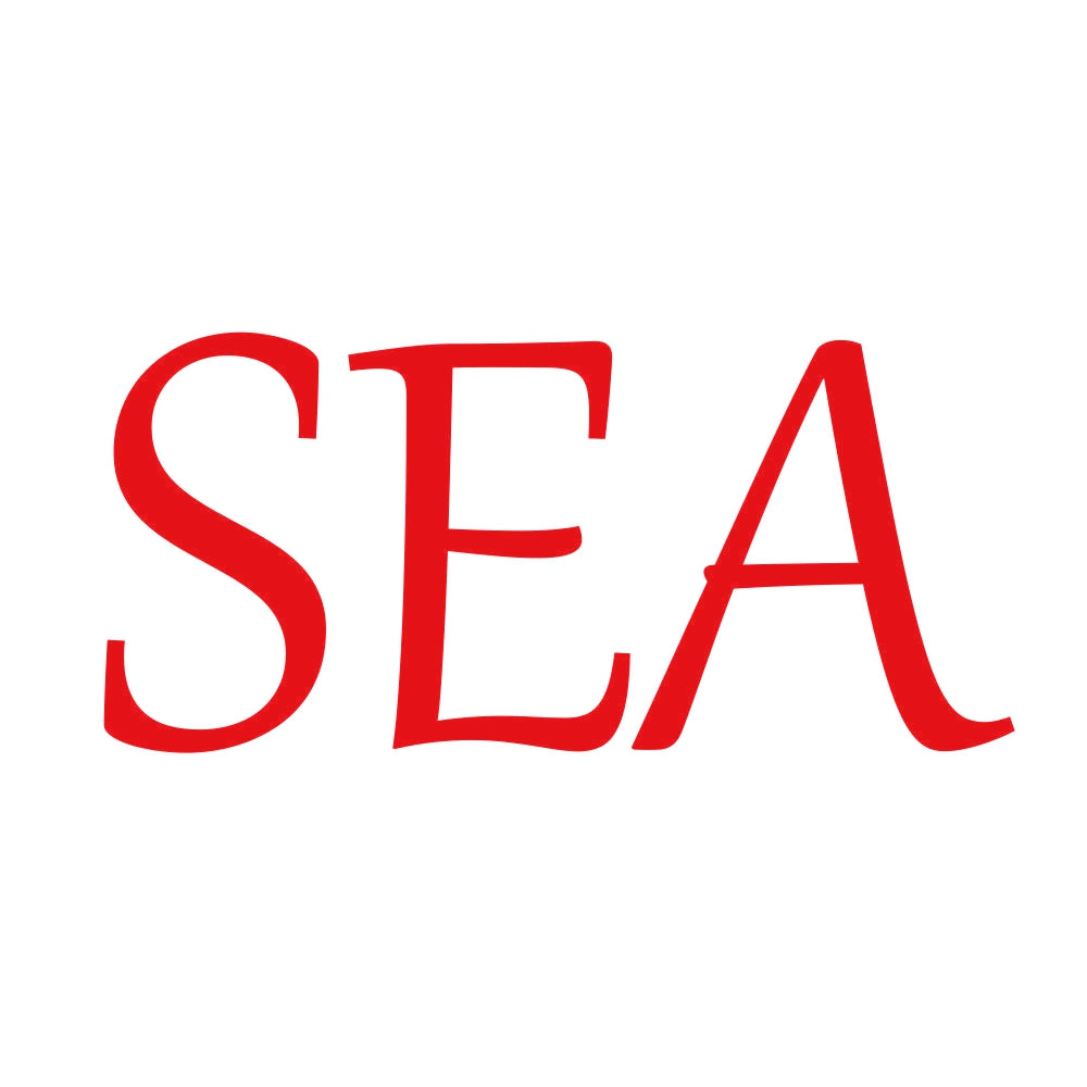 SEA 8