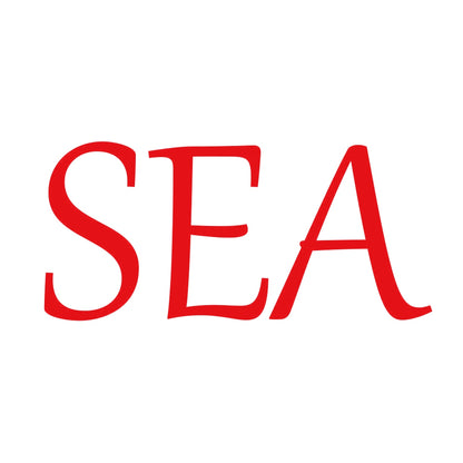 SEA 8