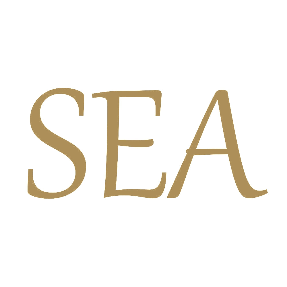 SEA 9