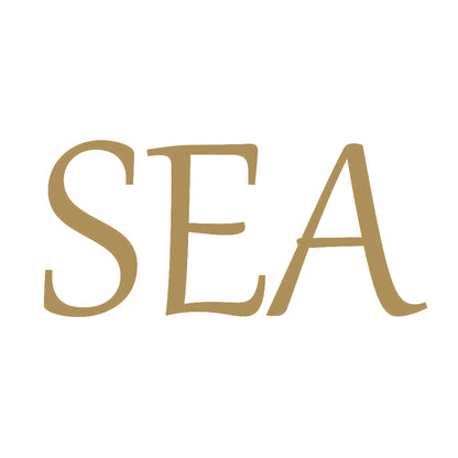 SEA 9