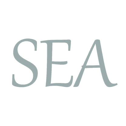 SEA 10