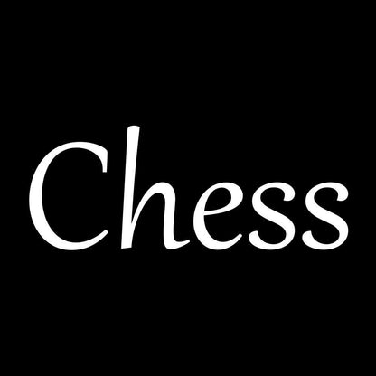 Chess 7