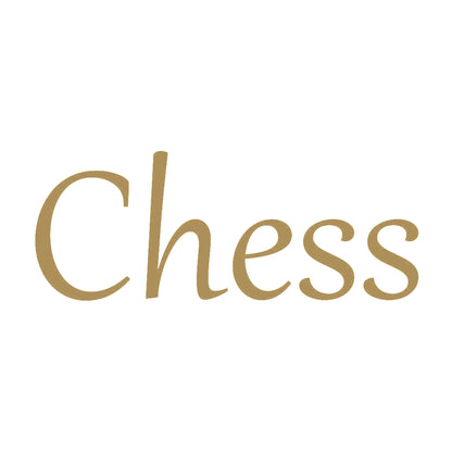 Chess 9
