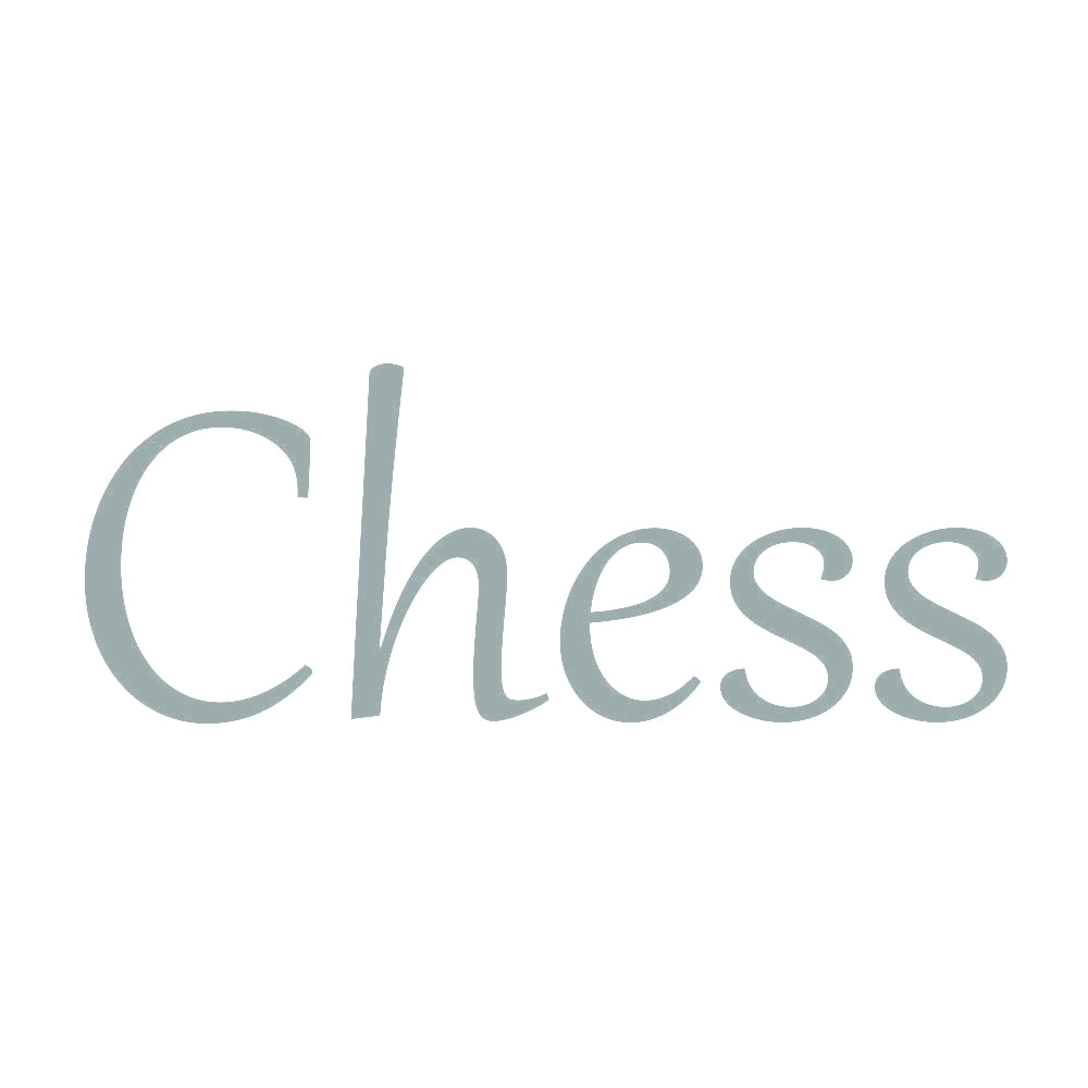 Chess 10