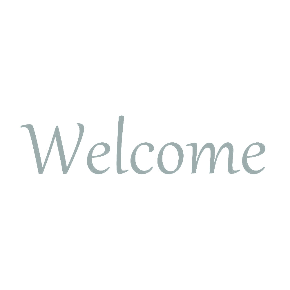 Welcome 10