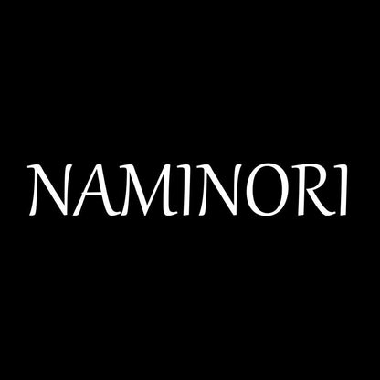 NAMINORI 7