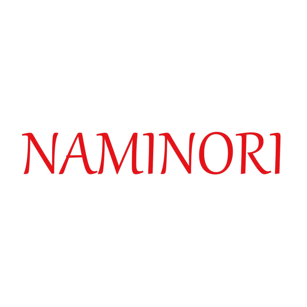 NAMINORI 8