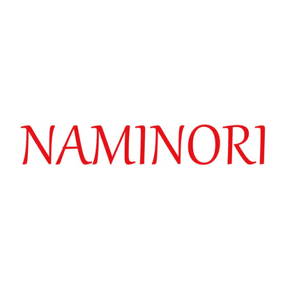 NAMINORI 8