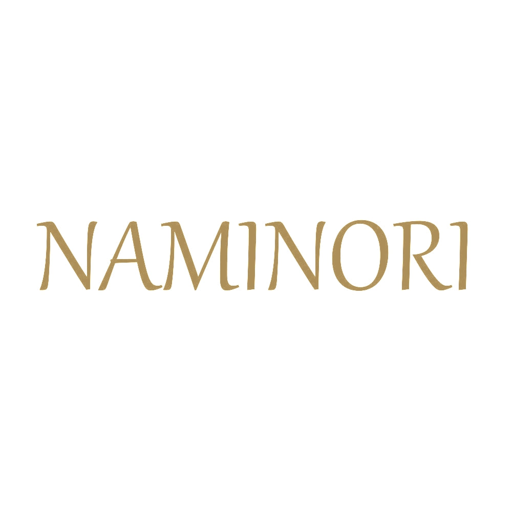 NAMINORI 9
