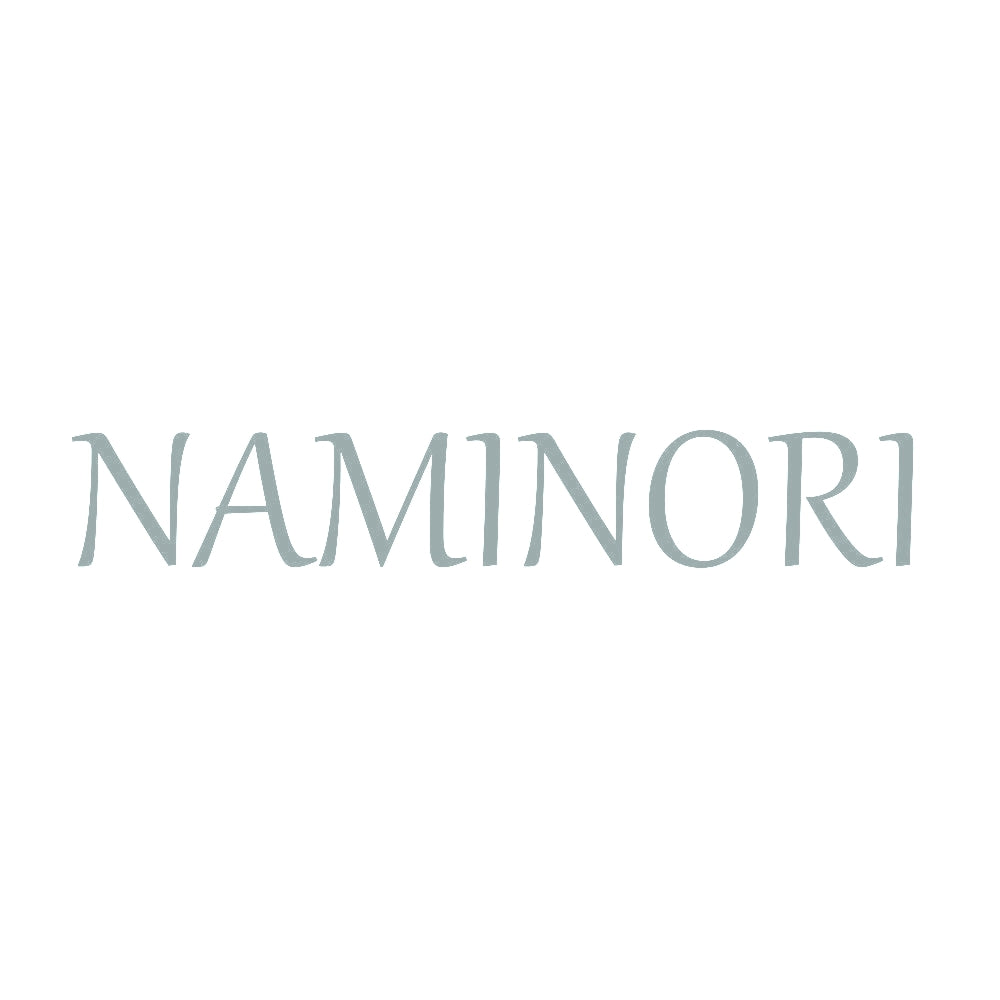 NAMINORI 10