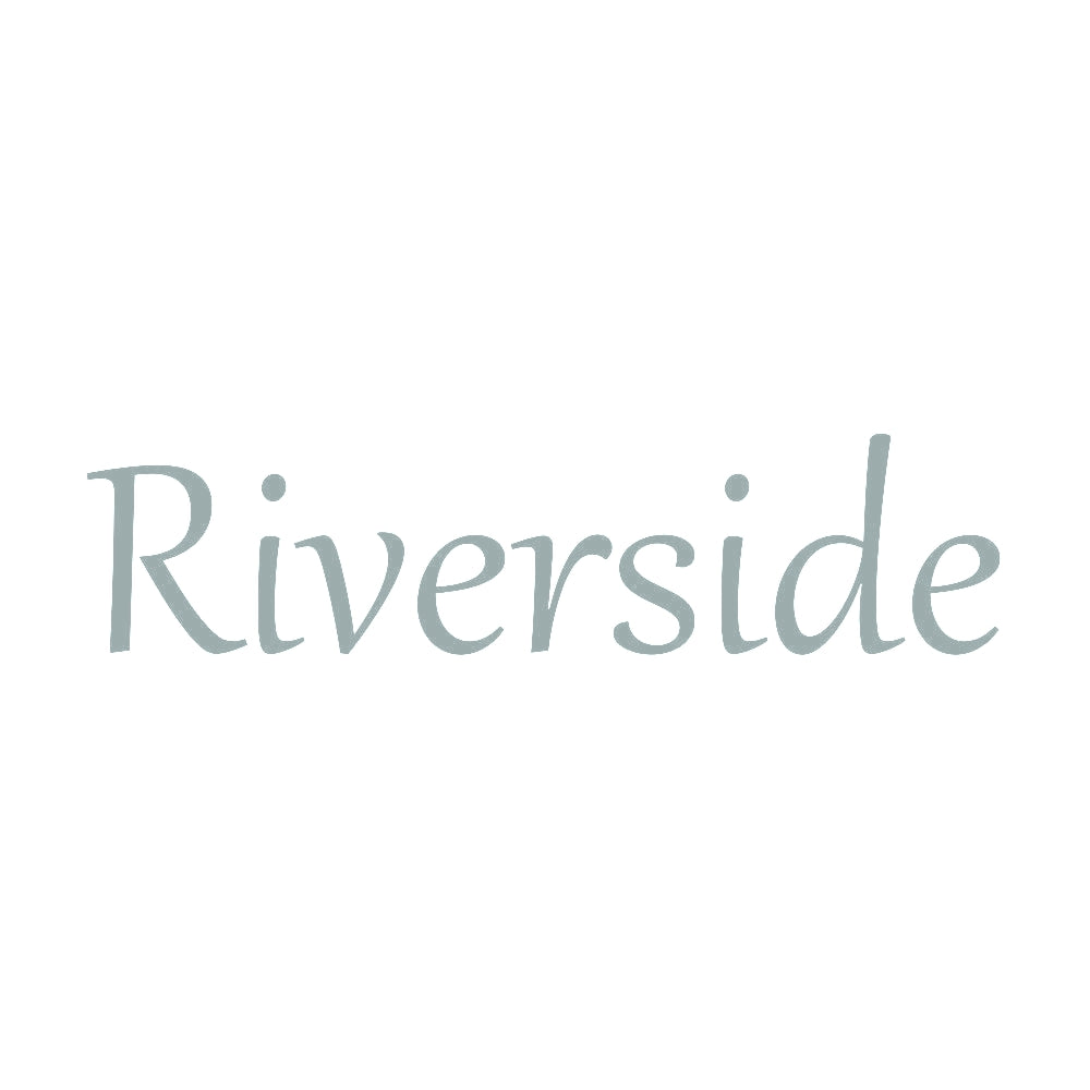 Riverside 10