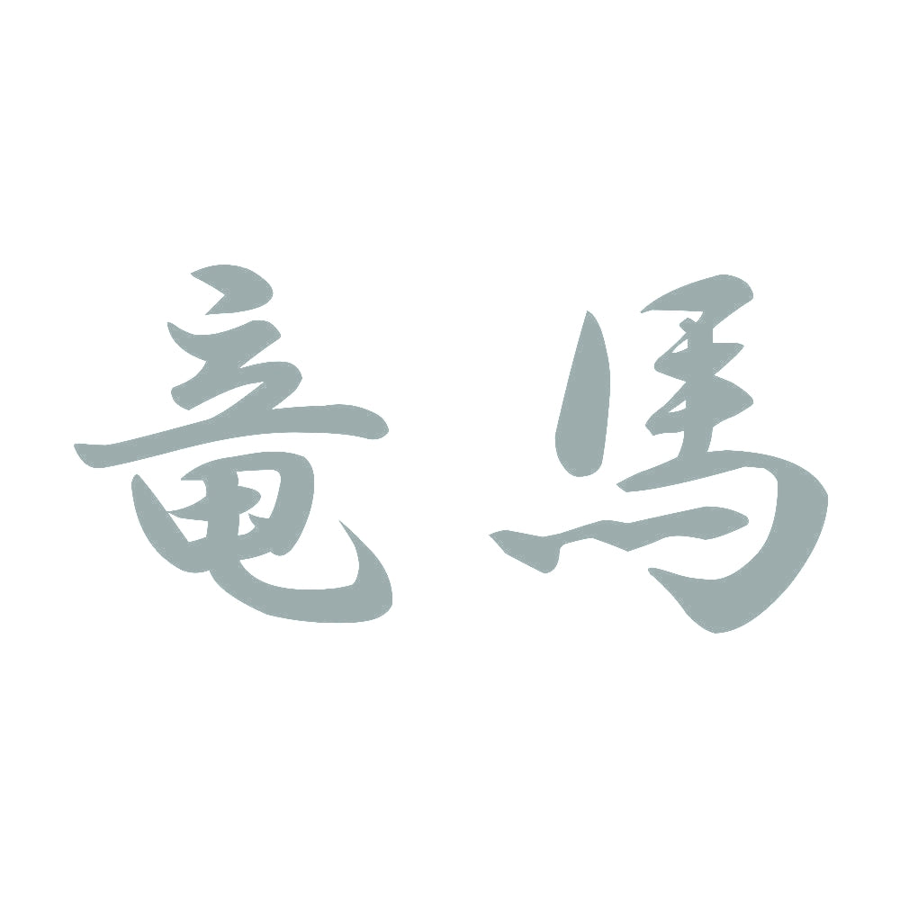 竜馬 10