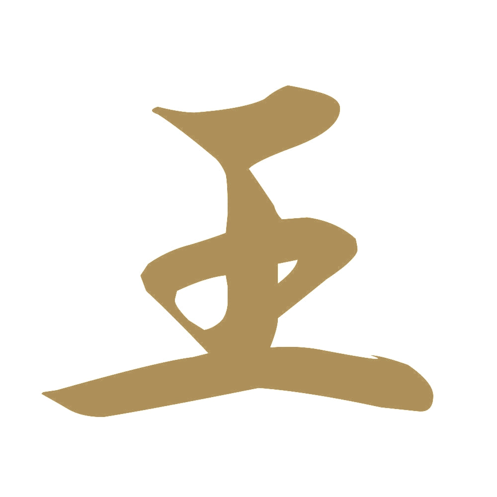 王 9