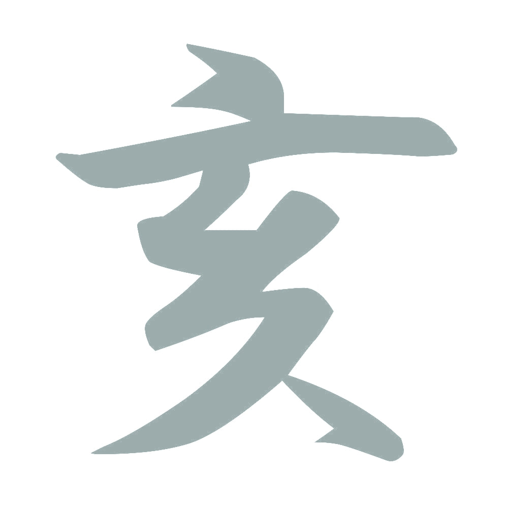 亥 10