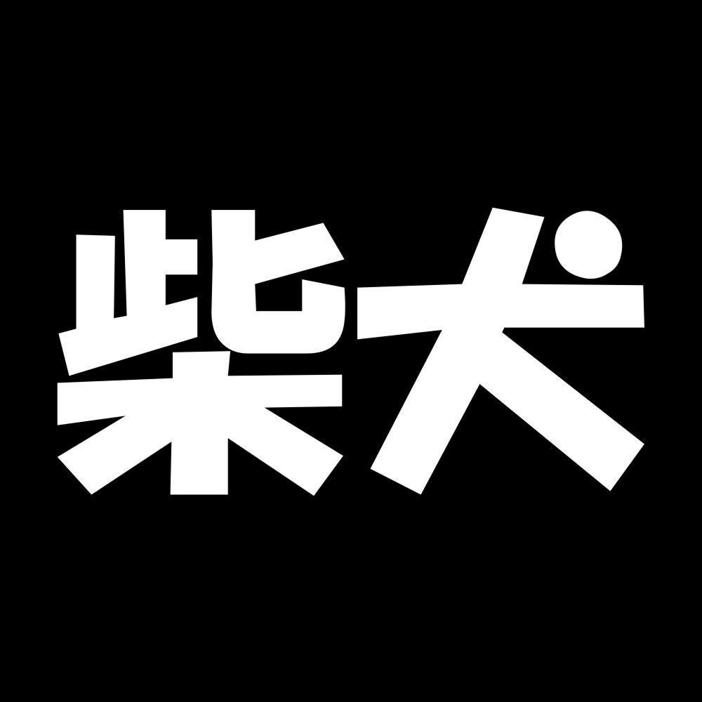 柴犬 7