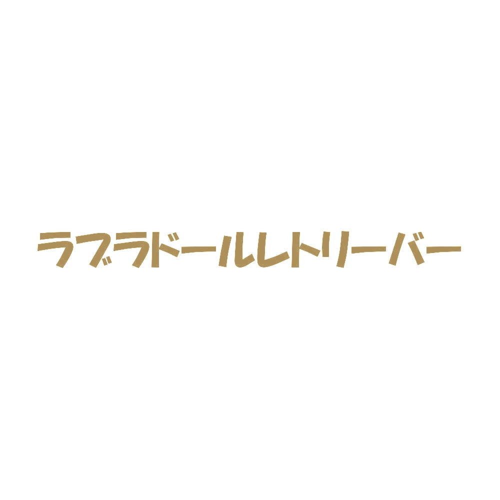 ラブラドールレトリーバー 9