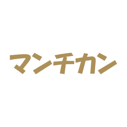 マンチカン 9