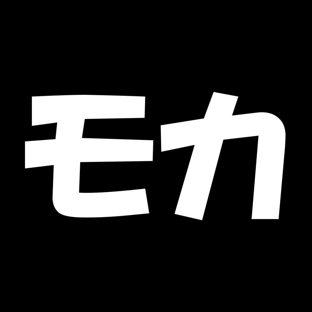モカ 7