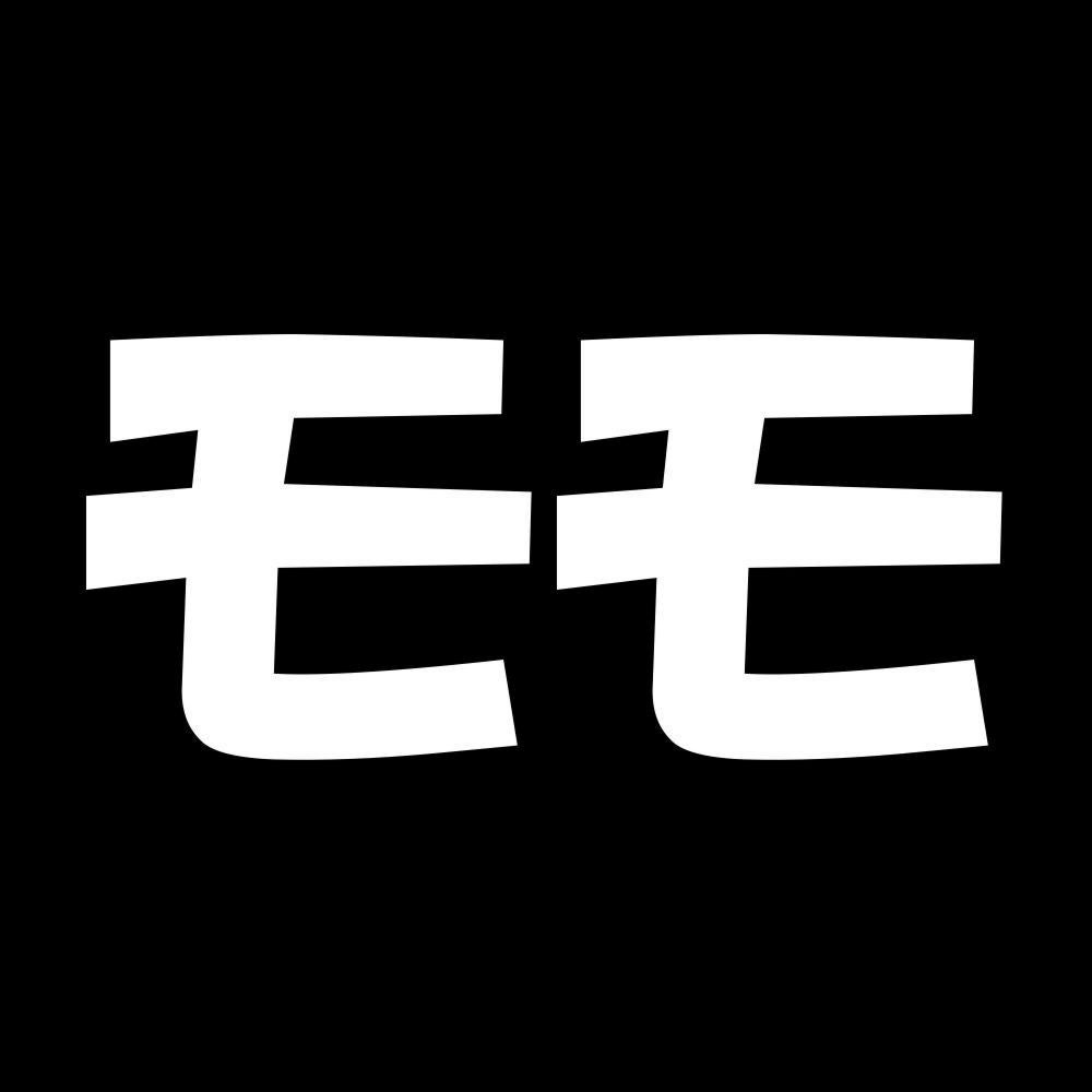 モモ 7