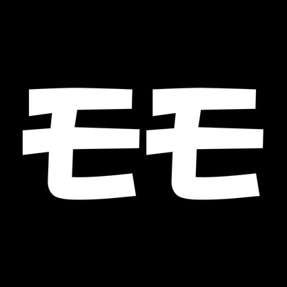 モモ 7