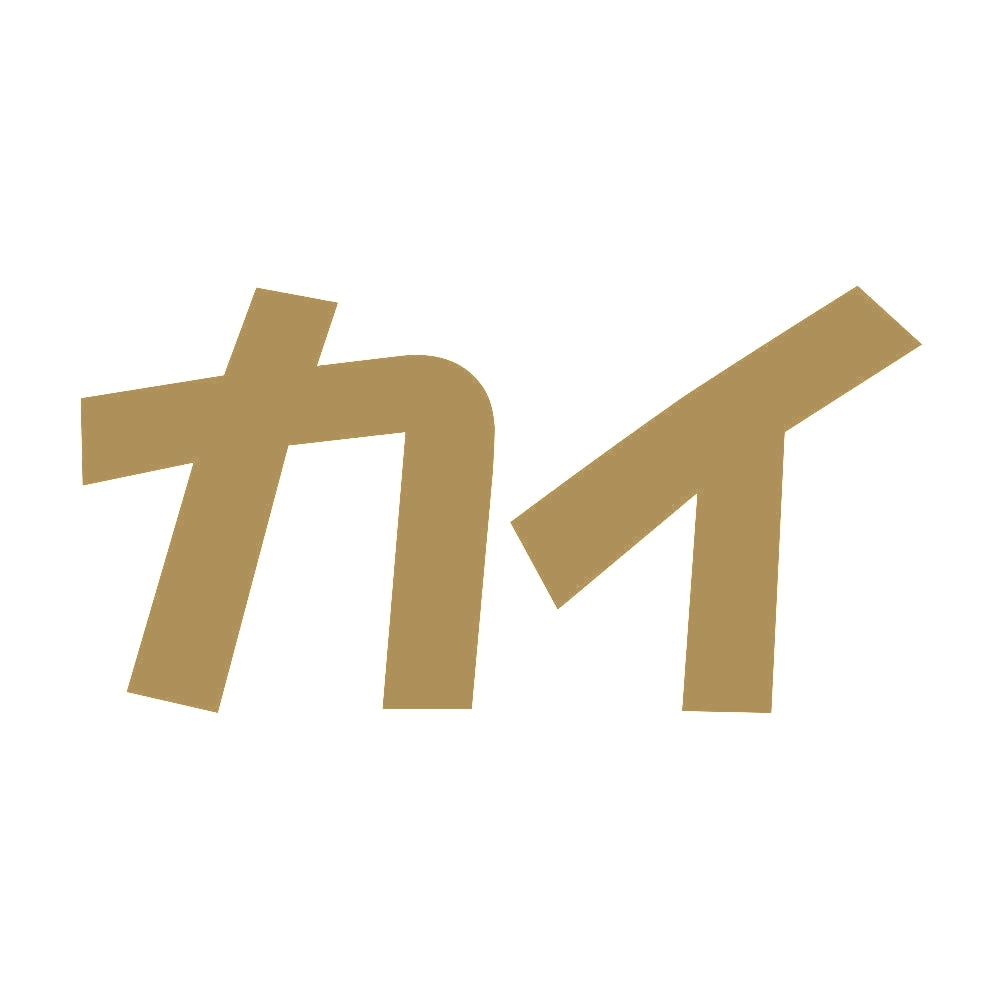 カイ 9