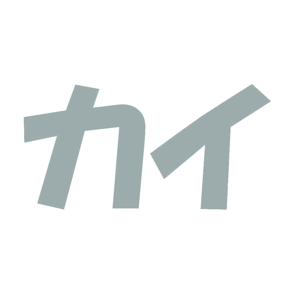 カイ 10