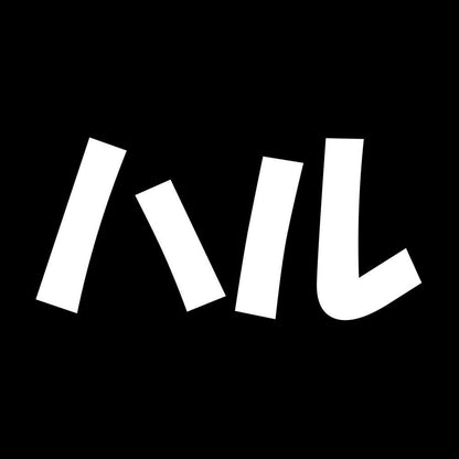 ハル 7
