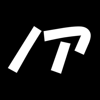 ノア 7