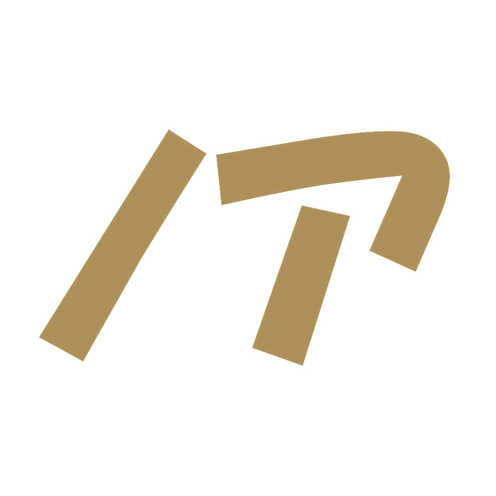 ノア 9