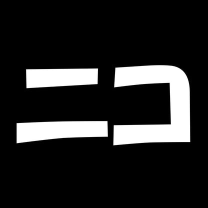 ニコ 7