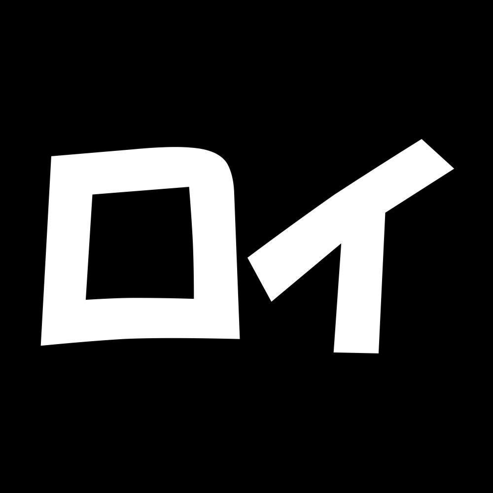ロイ 7