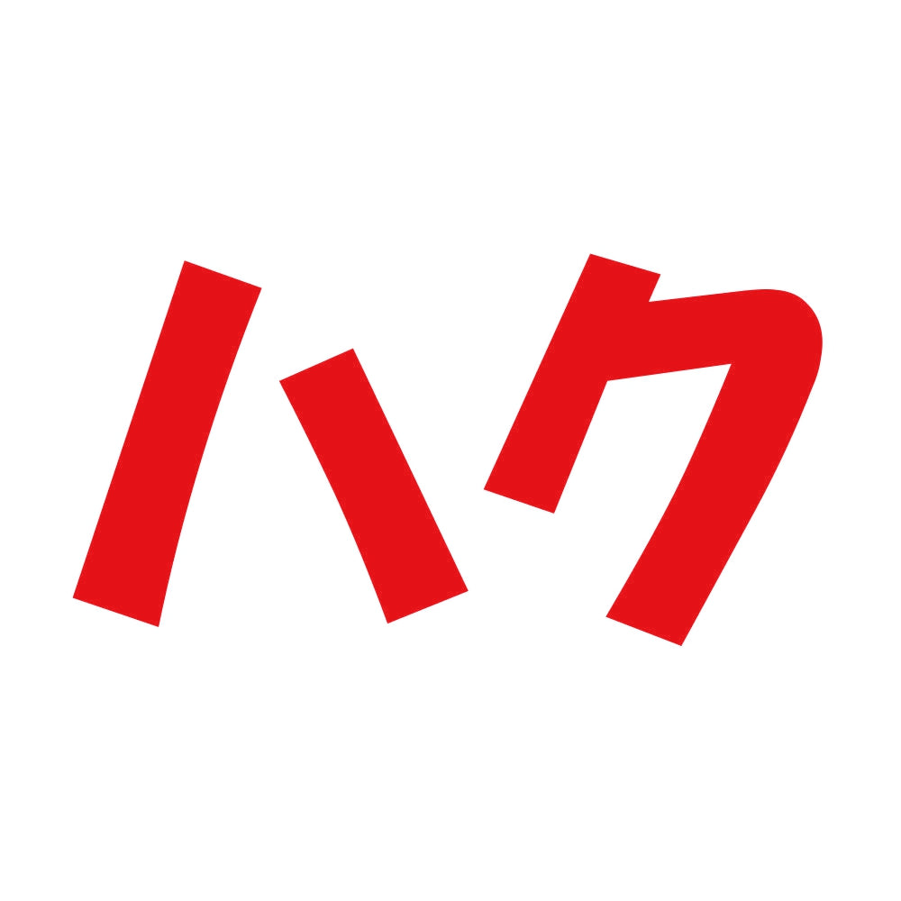 ハク 8