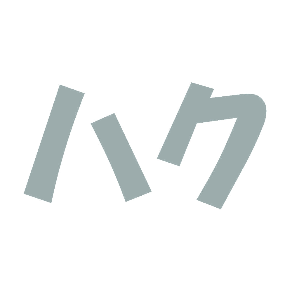 ハク 10