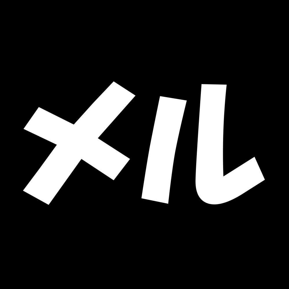 メル 7