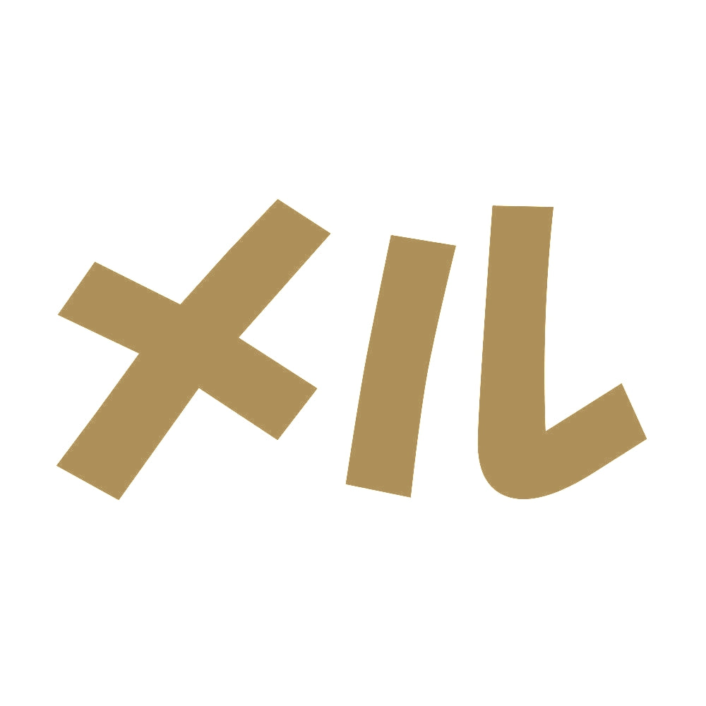 メル 9