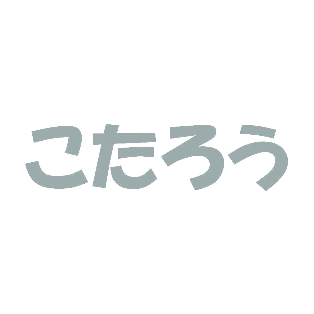こたろう 10