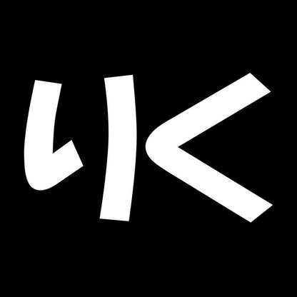 りく 7