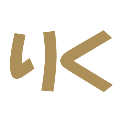 りく 9
