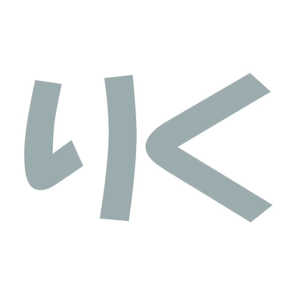 りく 10