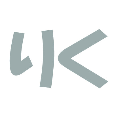 りく 10