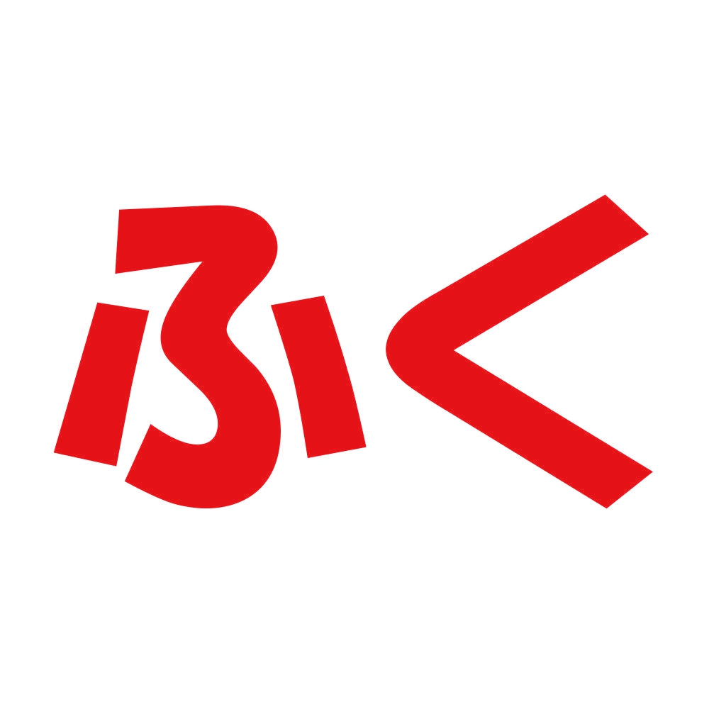 ふく 8
