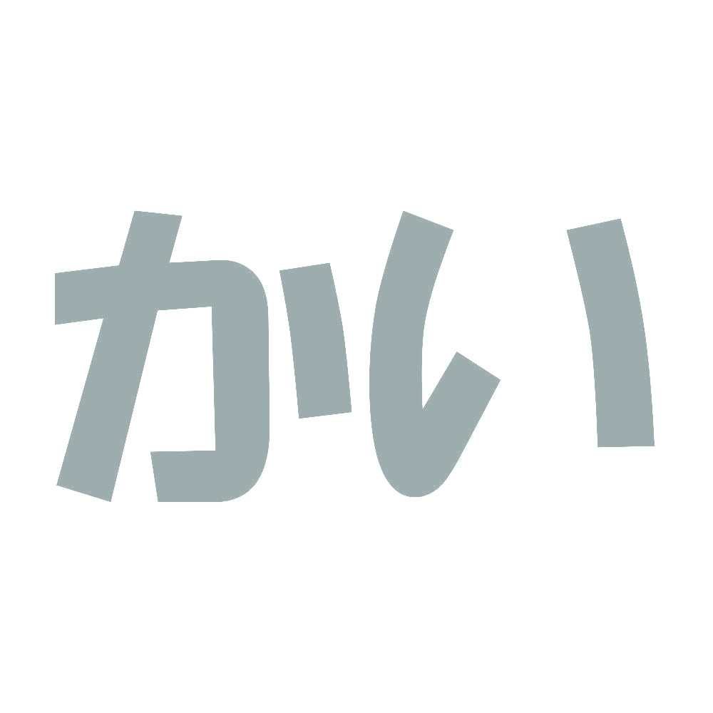かい 10
