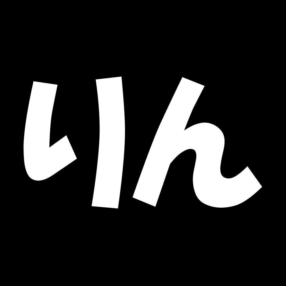 りん 7