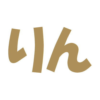 りん 9