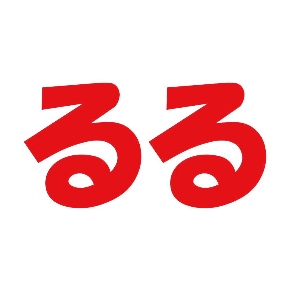 るる 8