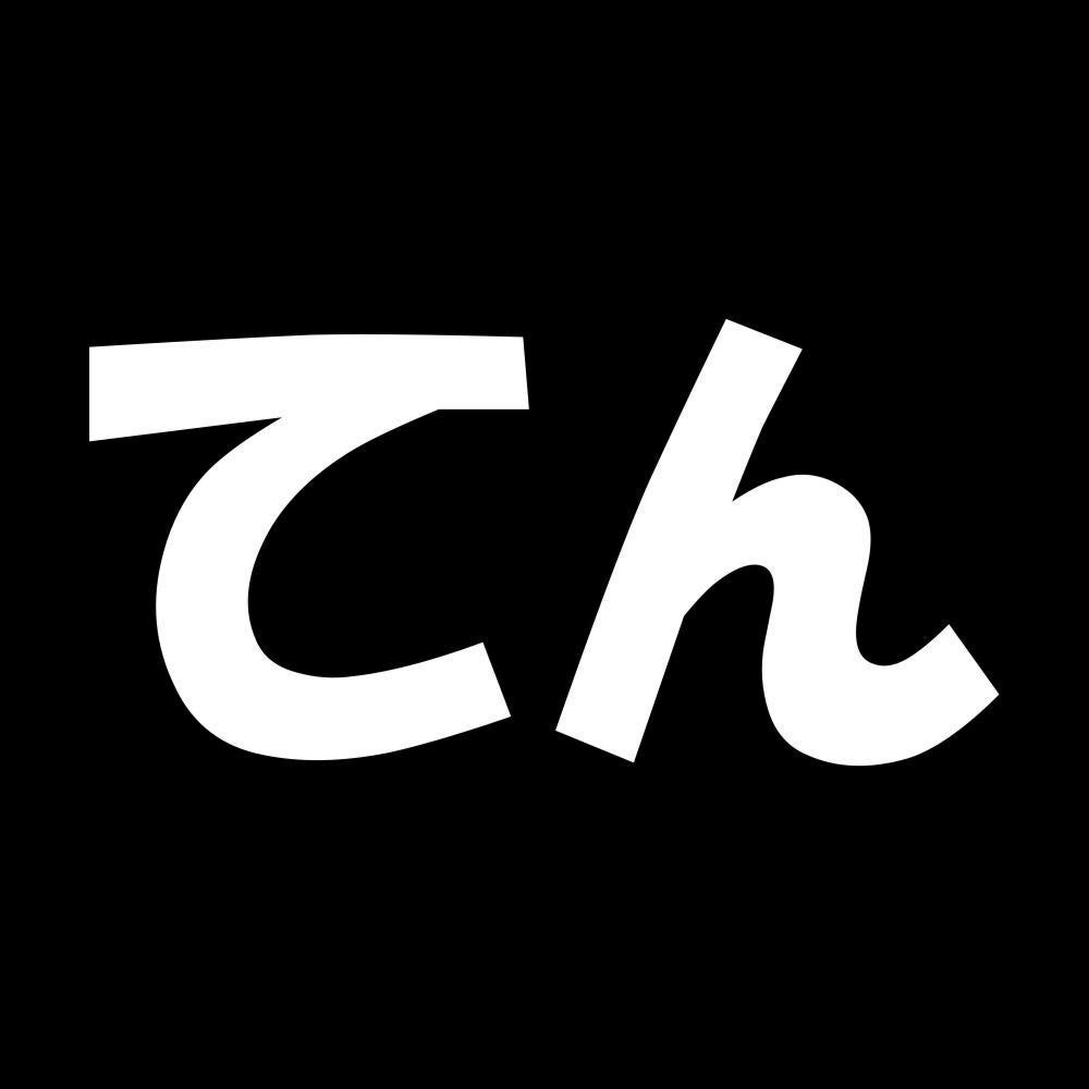 てん 7