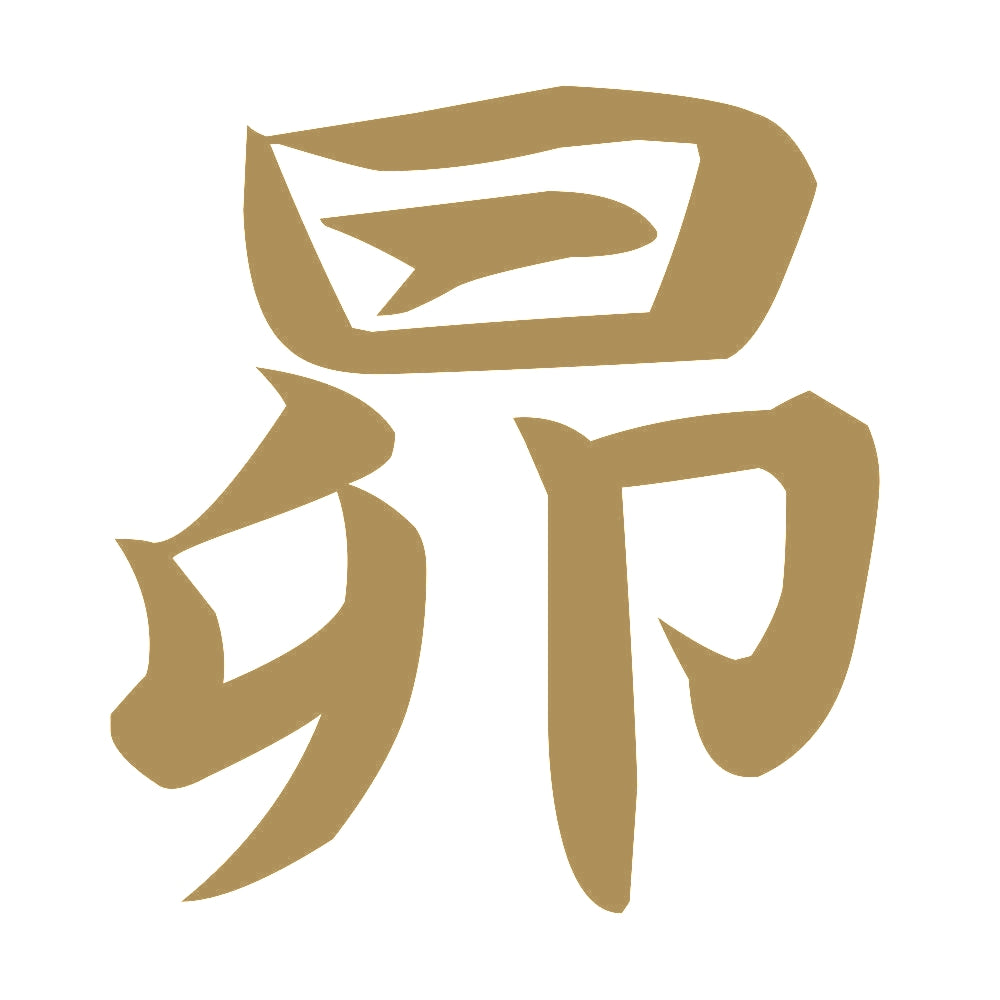 昴 9