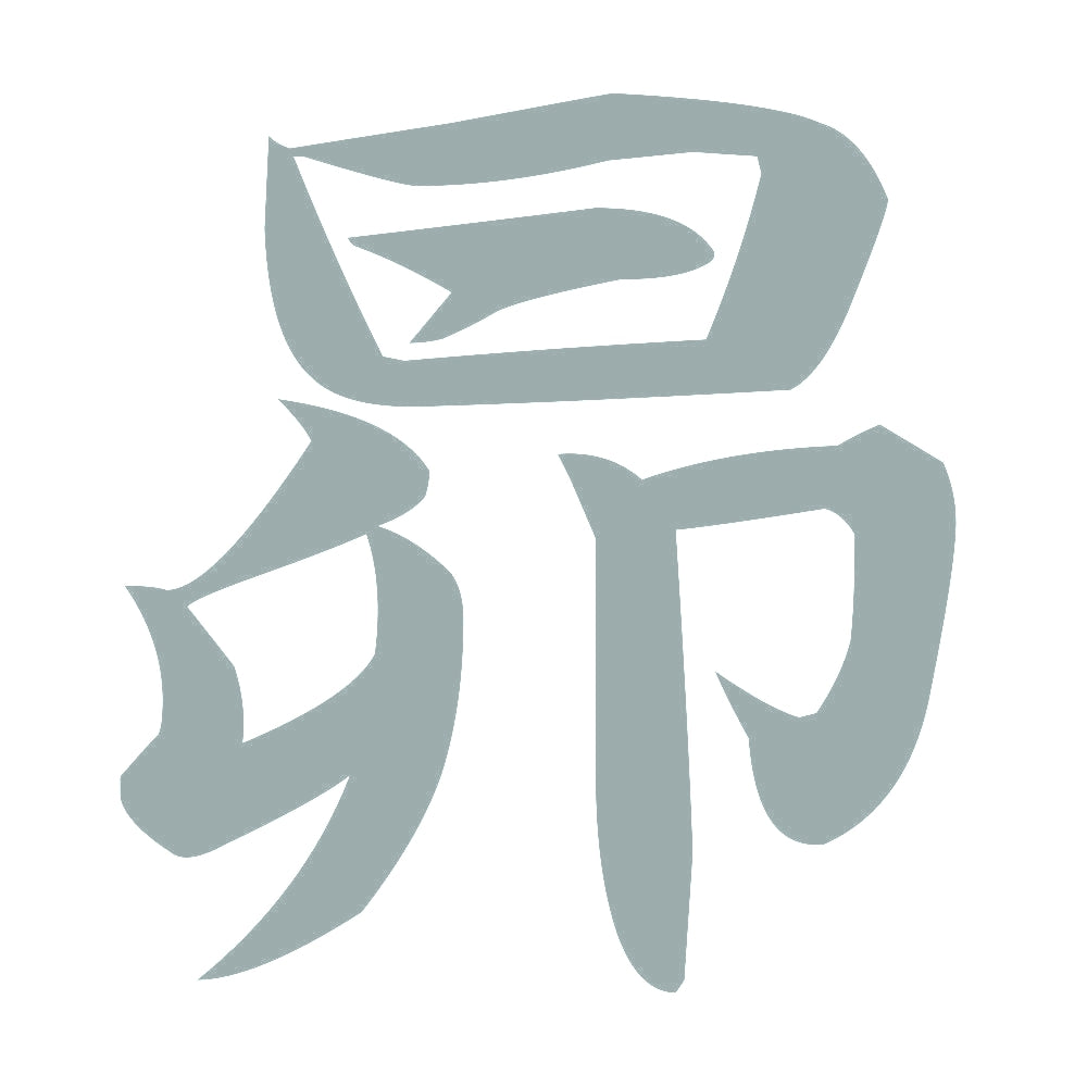 昴 10